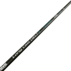 Cannes Feeder - RIVE Canne Long Cast Delta 350 Medium