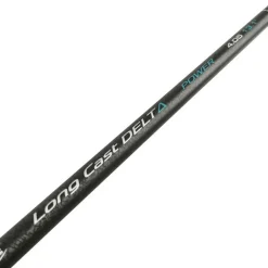Cannes Feeder - RIVE Canne Long Cast Delta 405 Power