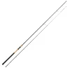 Cannes Feeder - RIVE Canne Long Cast Delta 350 Soft