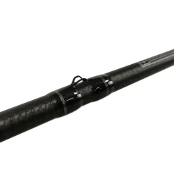 Cannes Feeder - RIVE Canne Long Cast Delta 350 Soft