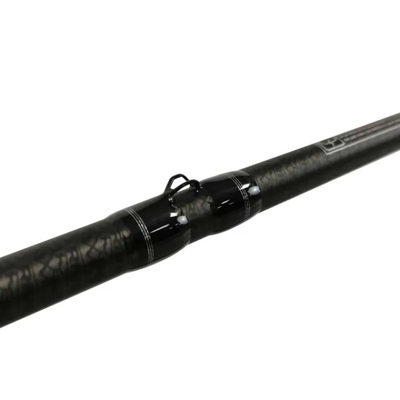 Cannes Feeder - RIVE Canne Long Cast Delta 350 Soft