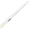 Cannes Feeder - RIVE Canne Magic Bomb 300 10-30g