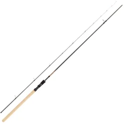 Cannes Feeder - RIVE Canne Magic Bomb 300 10-30g