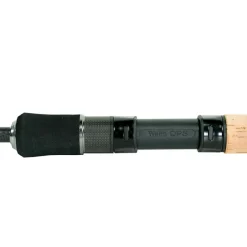 Cannes Feeder - RIVE Canne Magic Bomb 300 10-30g