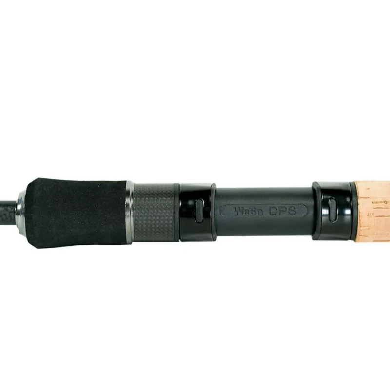 Cannes Feeder - RIVE Canne Magic Bomb 300 10-30g