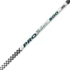 Cannes - RIVE Canne Pro-Silver 500