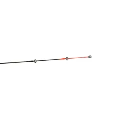 Cannes Feeder - RIVE Canne R Feeder Carp Master 3.90m