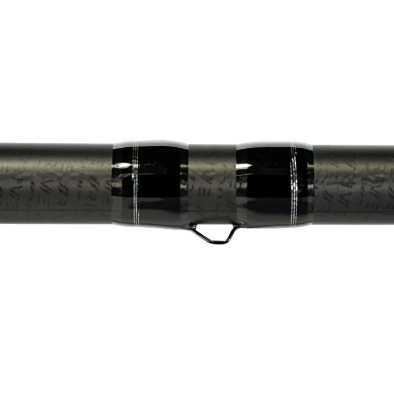 Cannes Feeder - RIVE Canne R Feeder Carp Master 3.90m