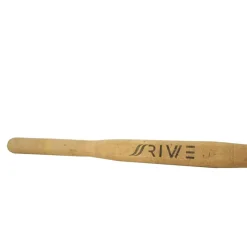 Cannes Feeder - RIVE Canne R Feeder Carp Master 3.90m