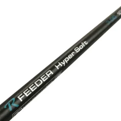 Cannes Feeder - RIVE Canne R-Feeder Hyper Soft 300