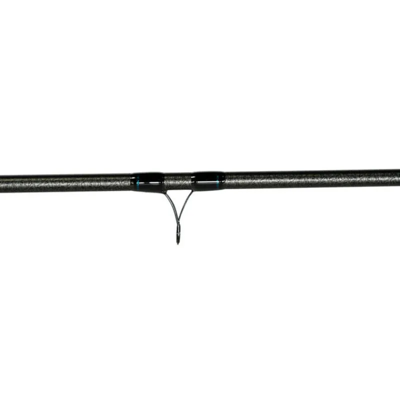 Cannes - RIVE Canne R-Match Heavy 4.20m, 8-25g