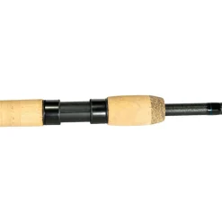 Cannes - RIVE Canne R-Match Heavy 4.20m, 8-25g