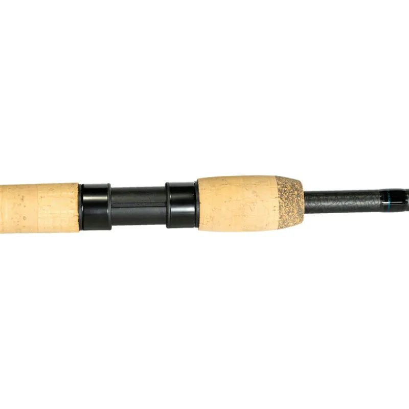 Cannes - RIVE Canne R-Match Heavy 4.20m, 8-25g