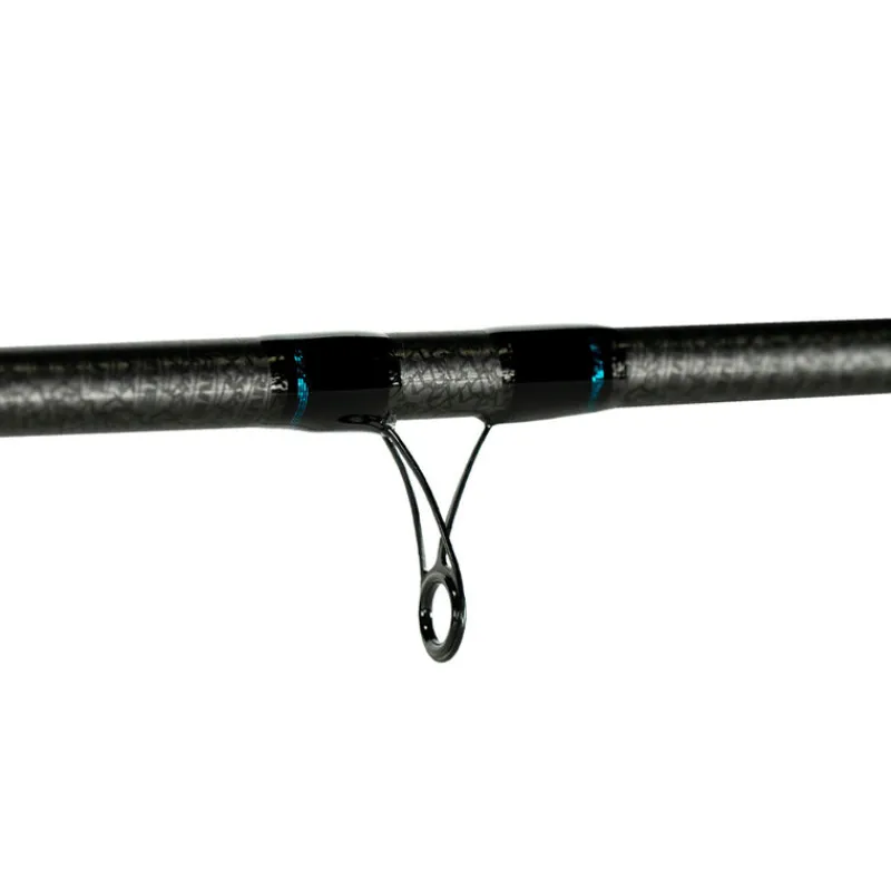 Cannes - RIVE Canne R-Match Heavy 4.20m, 8-25g