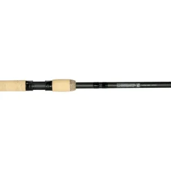 Cannes - RIVE Canne R-Match Heavy 4.20m, 8-25g