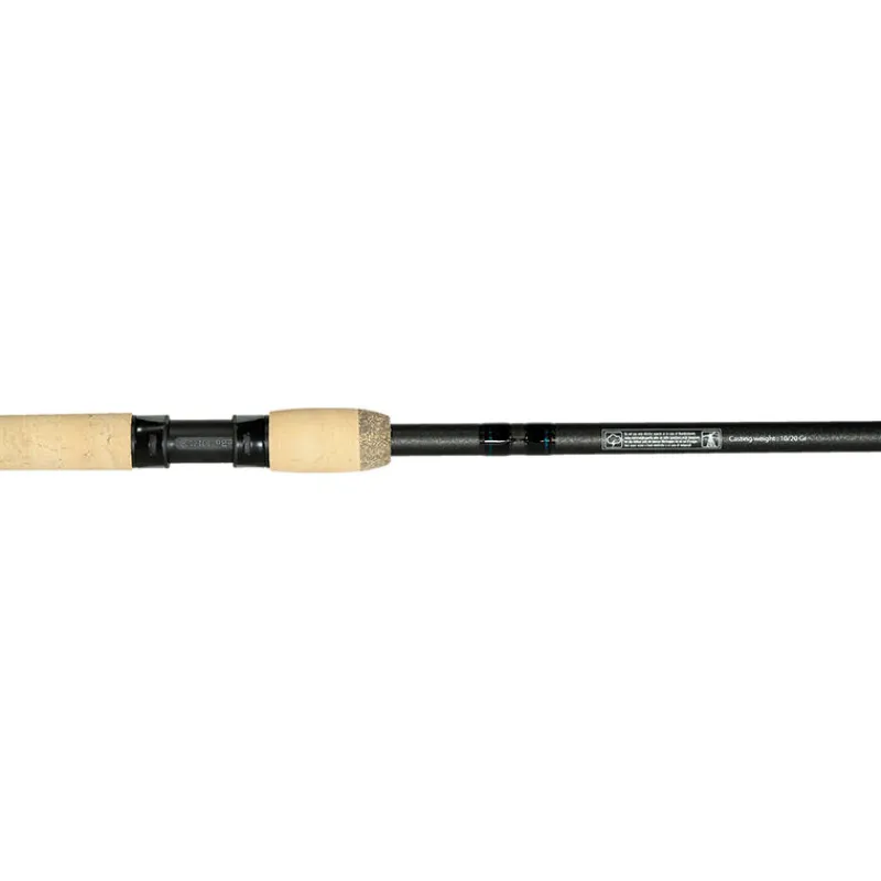 Cannes - RIVE Canne R-Match Heavy 4.20m, 8-25g