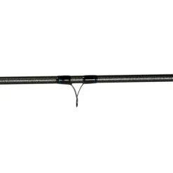 Cannes - RIVE Canne R-Match Medium 3.90m, 8-16g