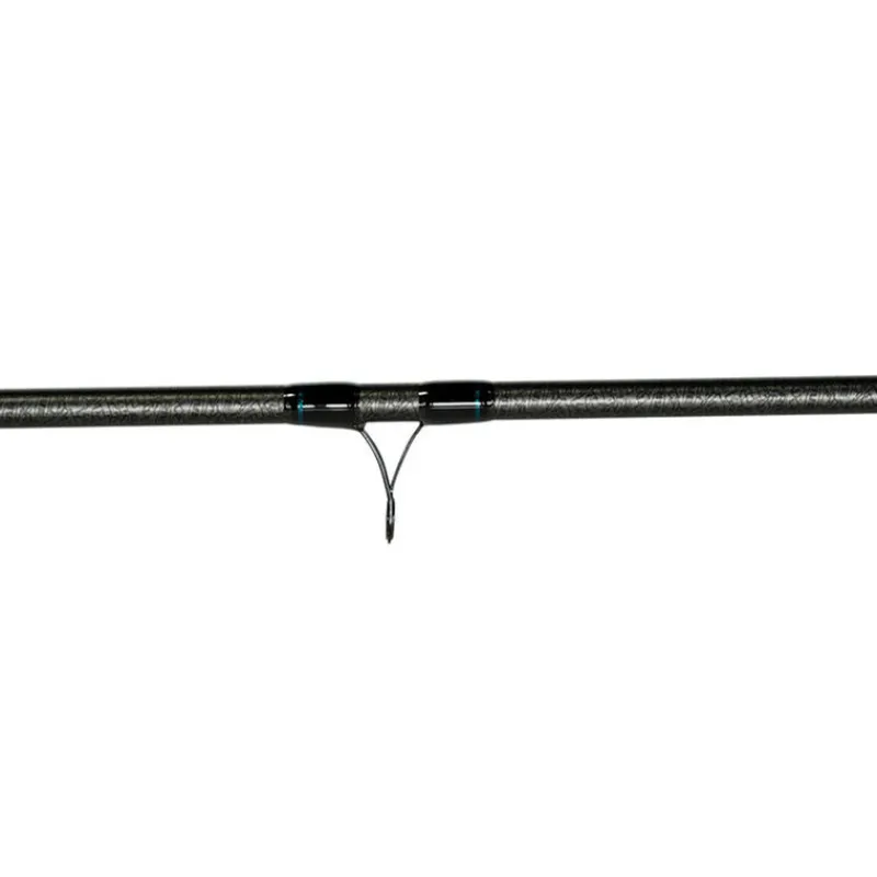 Cannes - RIVE Canne R-Match Medium 3.90m, 8-16g