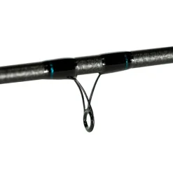 Cannes - RIVE Canne R-Match Medium 3.90m, 8-16g