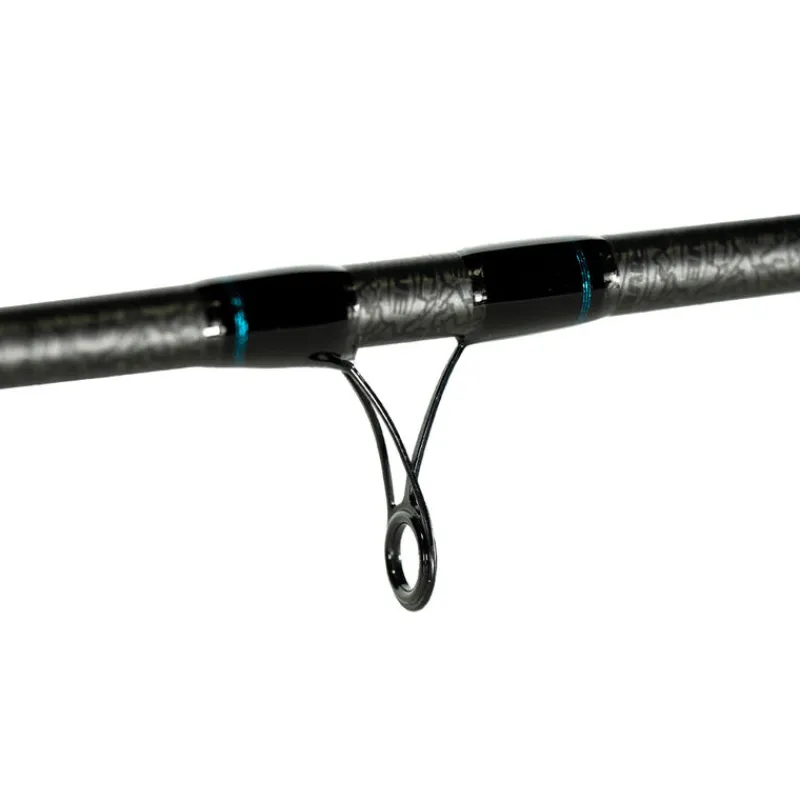 Cannes - RIVE Canne R-Match Medium 3.90m, 8-16g