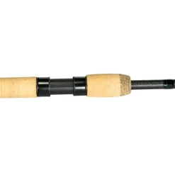 Cannes - RIVE Canne R-Match Medium 3.90m, 8-16g