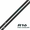Cannes - RIVE Canne R-16 Pro Angler 13m