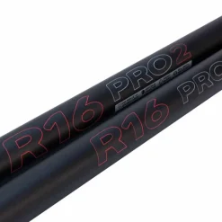 Cannes - RIVE Canne R-16 Pro 2 13m
