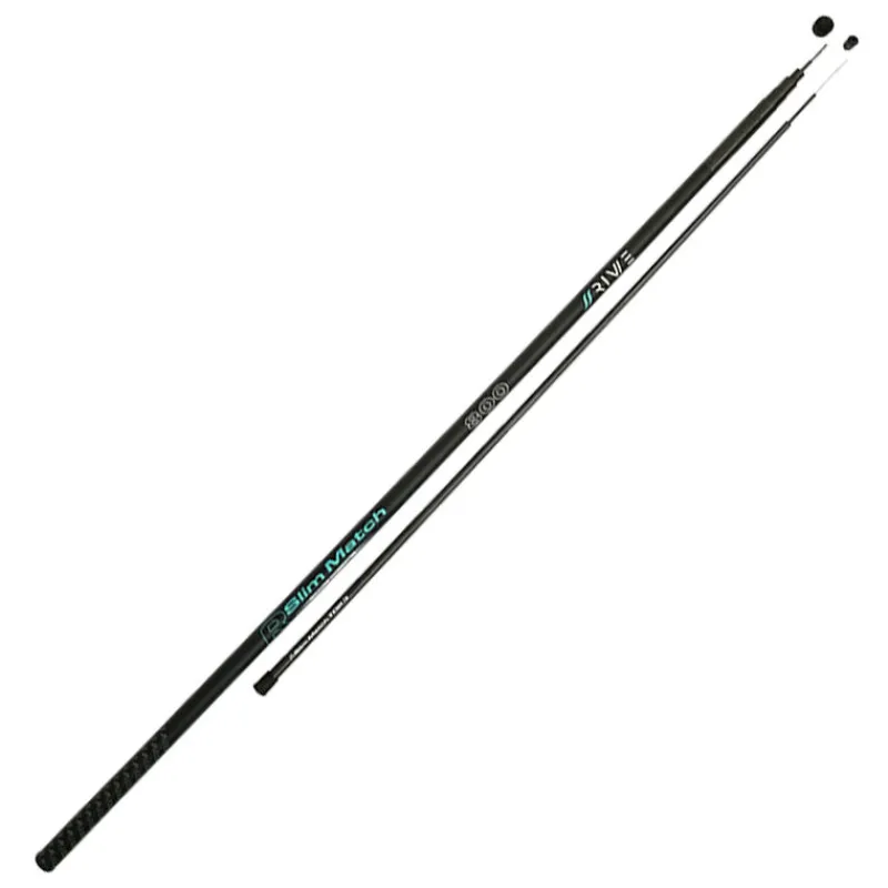 Cannes - RIVE Canne R Slim Match 800