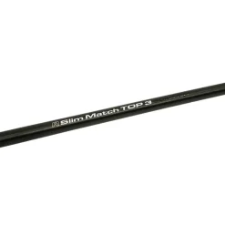 Cannes - RIVE Canne R Slim Match 800