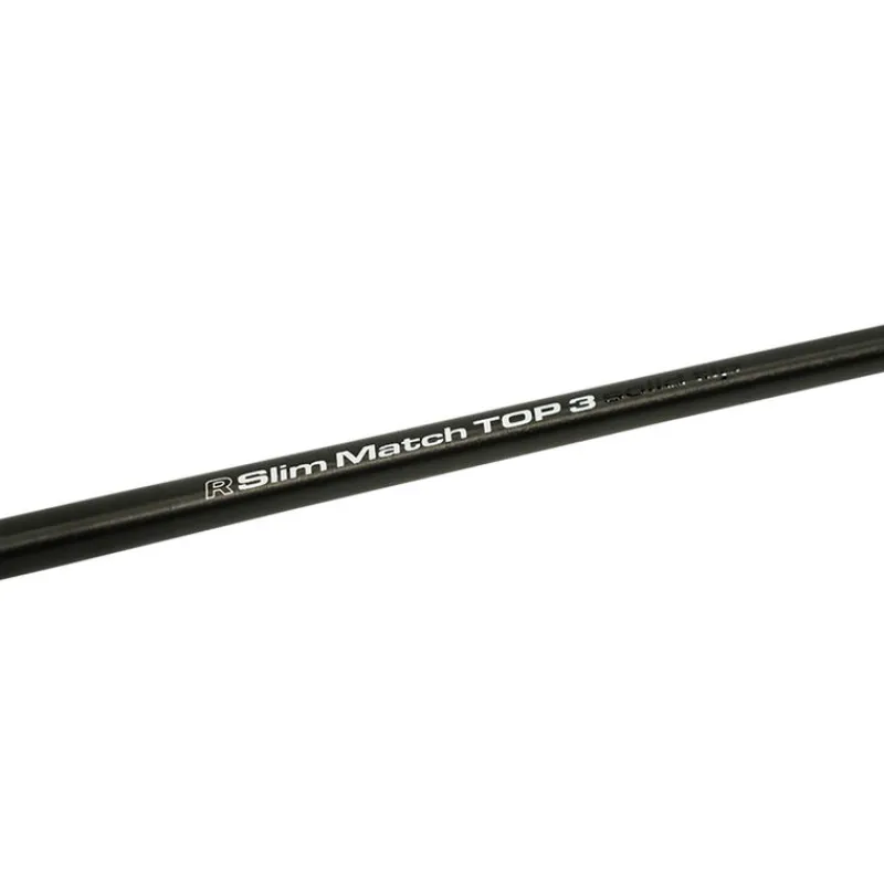 Cannes - RIVE Canne R Slim Match 800