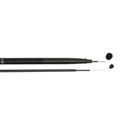 Cannes - RIVE Canne R Slim Match 800