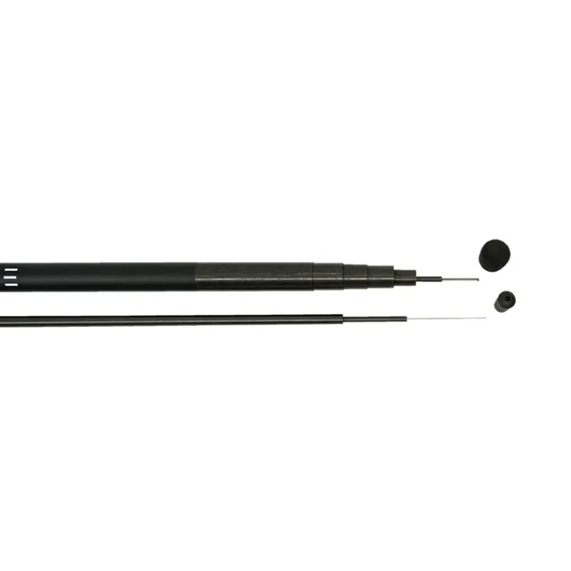 Cannes - RIVE Canne R Slim Match 800