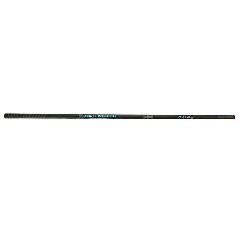 Cannes - RIVE Canne R Slim Match 800