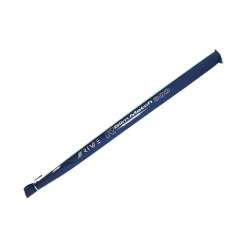 Cannes - RIVE Canne R Slim Match 800