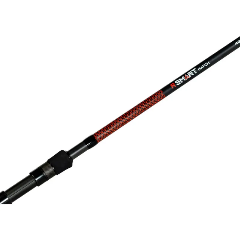 Cannes - RIVE Canne Smart Match 4.20m, 8-16g