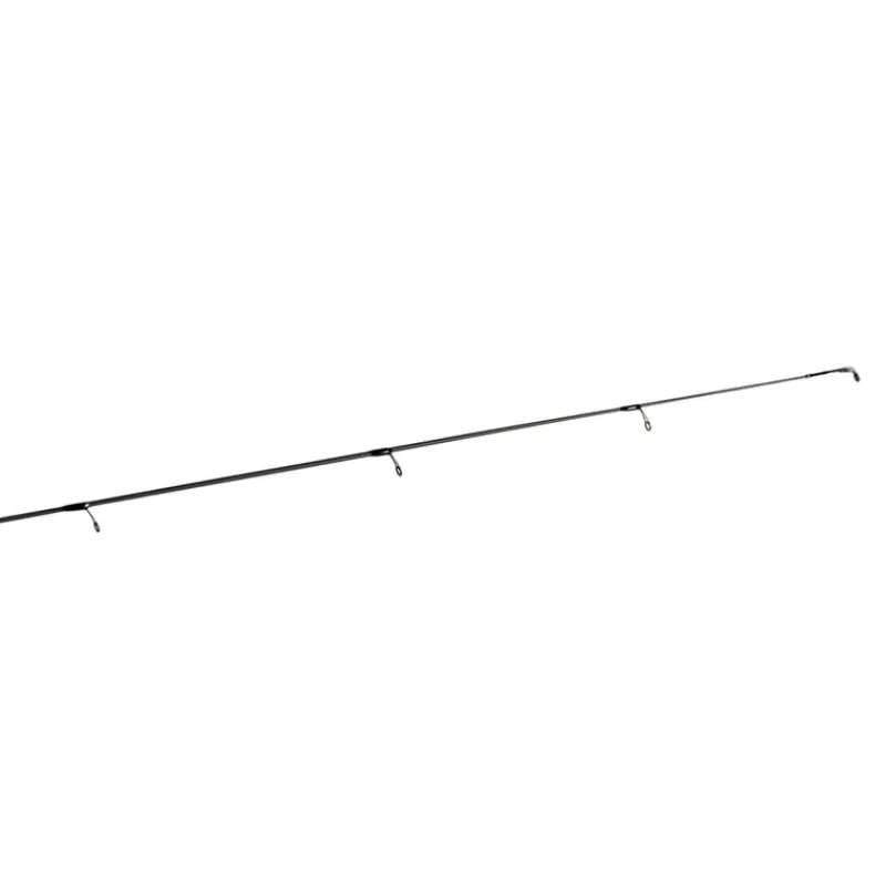 Cannes - RIVE Canne Smart Match 4.20m, 8-16g