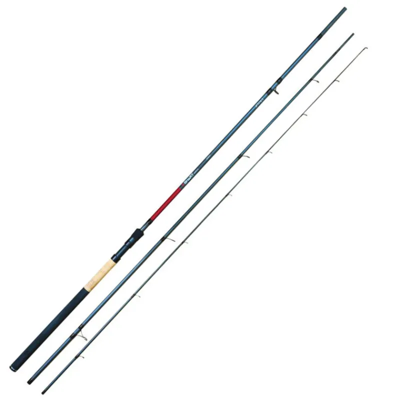 Cannes - RIVE Canne Smart Match 3.90m, 6-12g