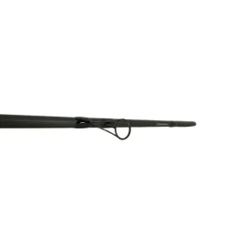 Cannes - RIVE Canne Smart Match 3.90m, 6-12g