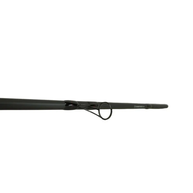 Cannes - RIVE Canne Smart Match 3.90m, 6-12g
