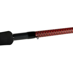 Cannes - RIVE Canne Smart Match 3.90m, 6-12g