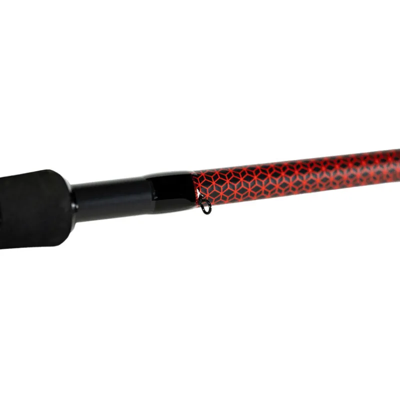 Cannes - RIVE Canne Smart Match 3.90m, 6-12g