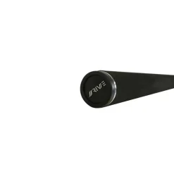 Cannes - RIVE Canne Smart Match 3.90m, 6-12g