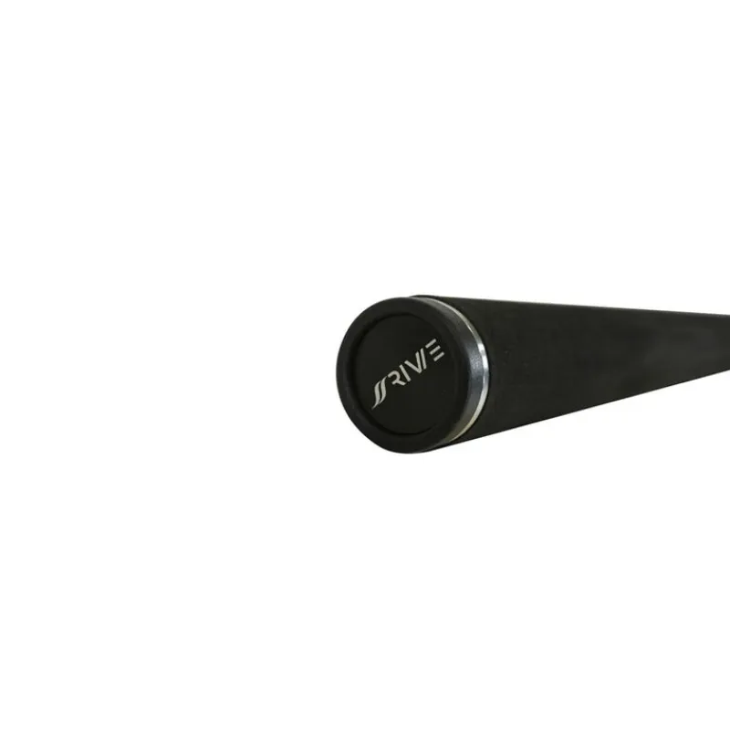 Cannes - RIVE Canne Smart Match 3.90m, 6-12g