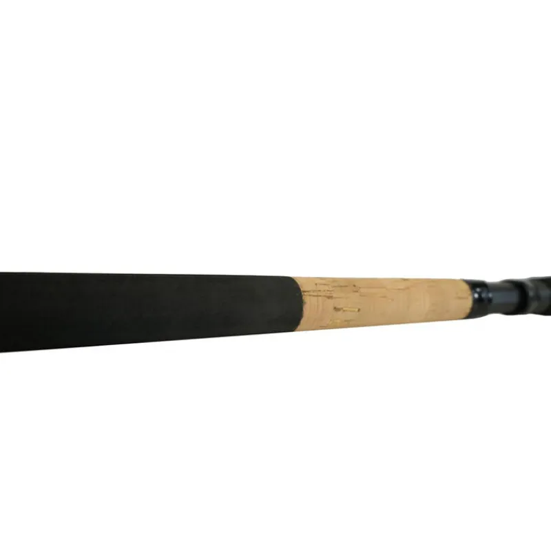 Cannes - RIVE Canne Smart Match 3.90m, 6-12g
