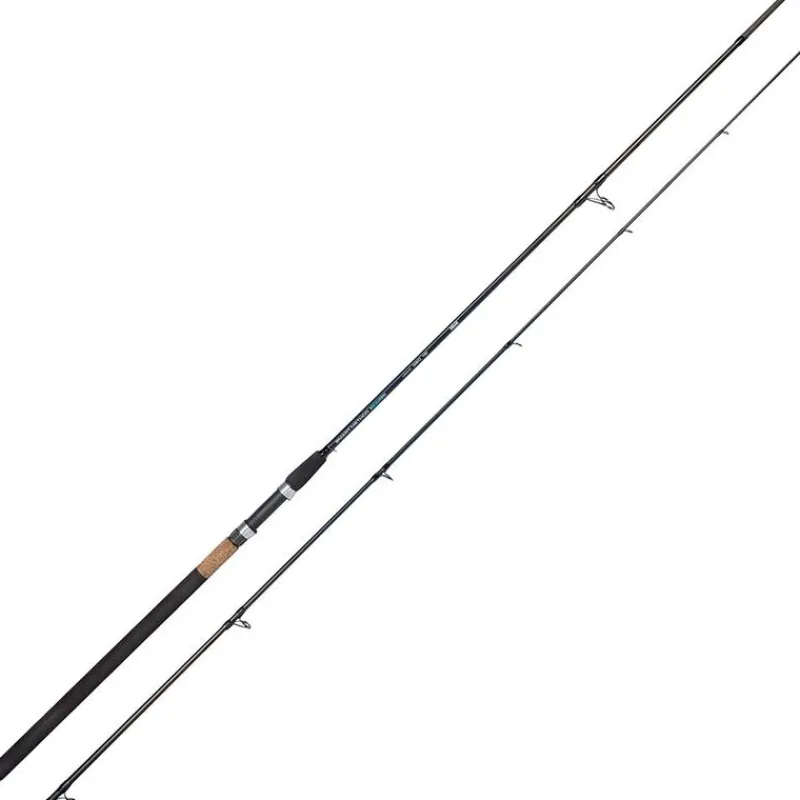 Cannes Feeder - RIVE Canne Smart Method Evolution Medium 3.60m 60g