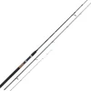 Cannes Feeder - RIVE Canne smart method evolution 3.00m 60g