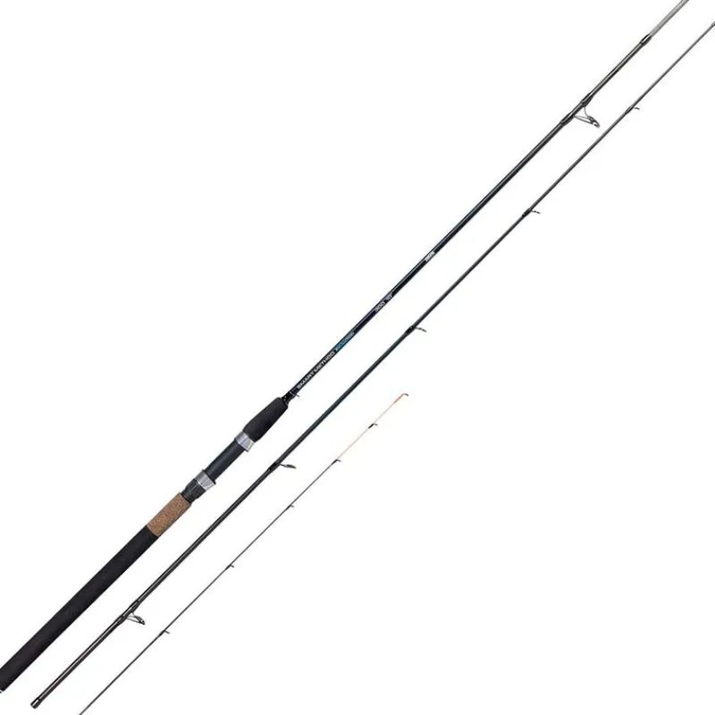 Cannes Feeder - RIVE Canne smart method evolution 3.00m 60g