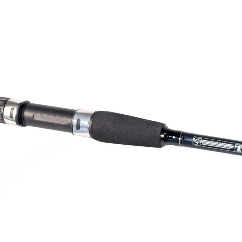 Cannes Feeder - RIVE Canne smart method evolution 3.00m 60g