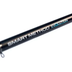 Cannes Feeder - RIVE Canne smart method evolution 3.00m 60g