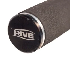 Cannes Feeder - RIVE Canne smart method evolution 3.00m 60g